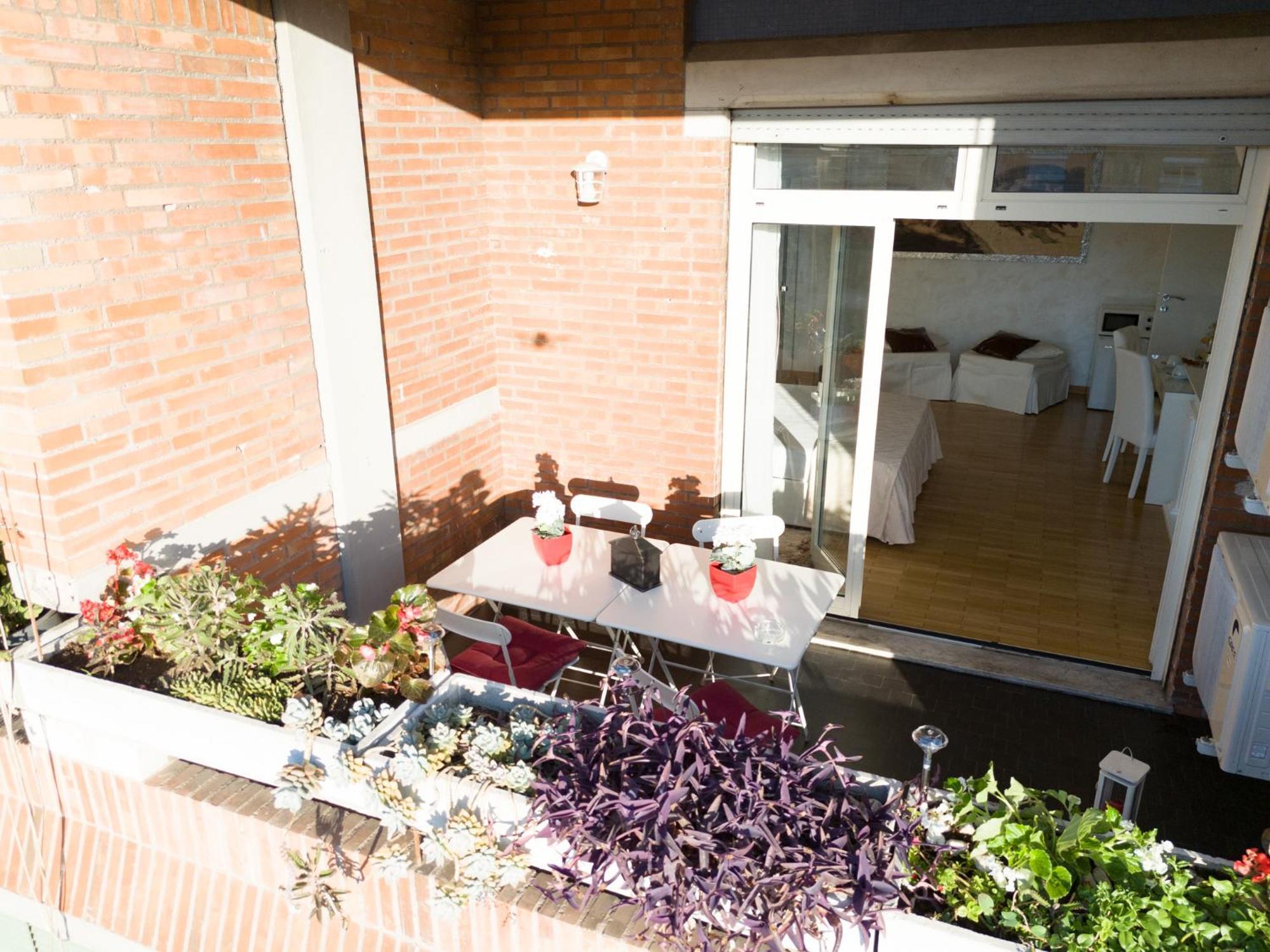 Luxury Casa de hóspedes