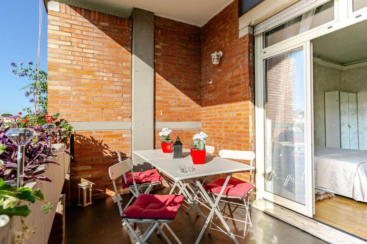 Luxury Casa de hóspedes 2*