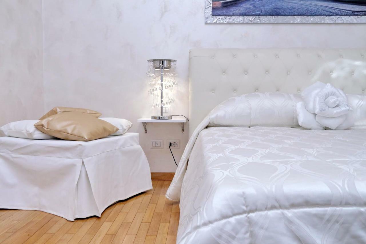 Casa de hóspedes Luxury 2*